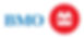 BMO Logo