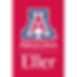 University of Arizona Eller College of Business Logo