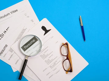 How To Create A Resume That Leads To Employment