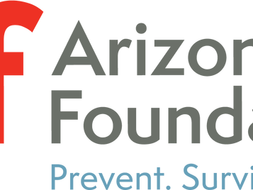 KGUN 9 | Arizona Burn Foundation bringing services to Tucson